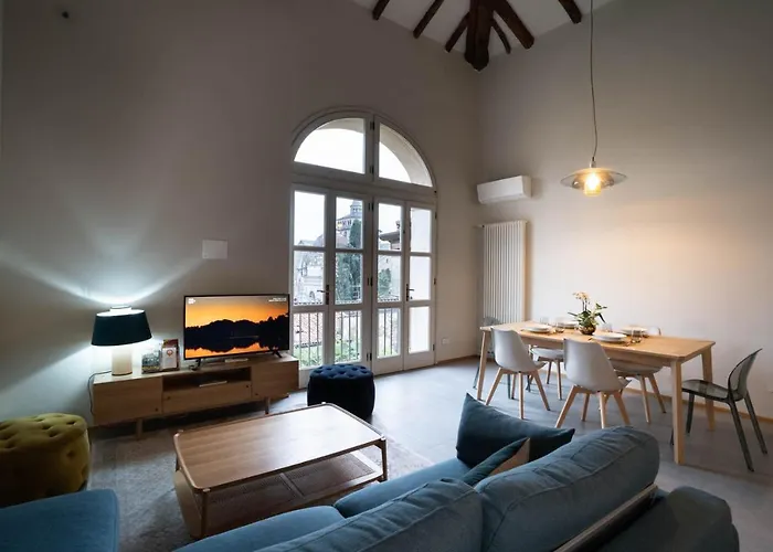 La Finestra Charme&Relax