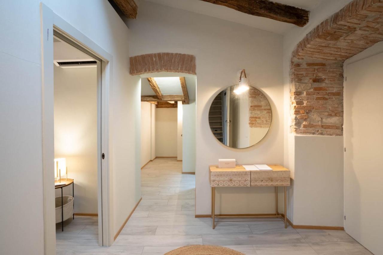 La Finestra Charme&relax Bergamo